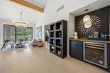 79970 Cedar Crest - Photo 11