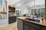79970 Cedar Crest - Photo 16