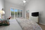 79970 Cedar Crest - Photo 21