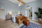 79970 Cedar Crest - Photo 23