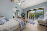 79970 Cedar Crest - Photo 24