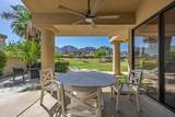 79970 Cedar Crest - Photo 28