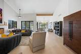 79970 Cedar Crest - Photo 8
