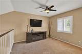 28015 Everette - Photo 2