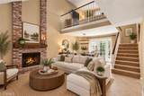 28015 Everette - Photo 3