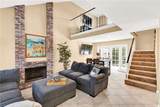 28015 Everette - Photo 4