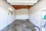 1120 Locust Street - Photo 18