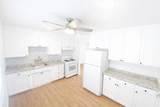 1120 Locust Street - Photo 2