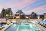 16 Sunswept Mesa - Photo 1