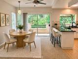 23930 Arroyo Park Drive - Photo 1
