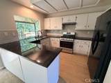 23930 Arroyo Park Drive - Photo 10