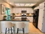 23930 Arroyo Park Drive - Photo 11