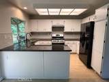 23930 Arroyo Park Drive - Photo 12