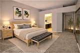 23930 Arroyo Park Drive - Photo 13