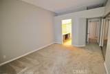 23930 Arroyo Park Drive - Photo 14