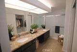 23930 Arroyo Park Drive - Photo 15
