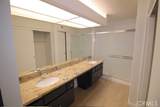 23930 Arroyo Park Drive - Photo 16