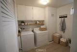 23930 Arroyo Park Drive - Photo 17
