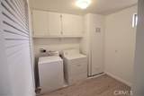 23930 Arroyo Park Drive - Photo 18