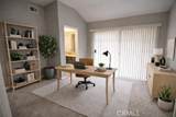 23930 Arroyo Park Drive - Photo 19