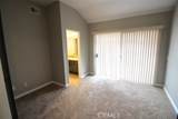 23930 Arroyo Park Drive - Photo 20