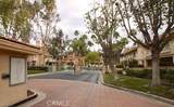 23930 Arroyo Park Drive - Photo 3