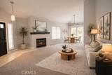 23930 Arroyo Park Drive - Photo 4