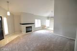 23930 Arroyo Park Drive - Photo 5