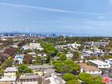 1754 11th Street - Photo 47