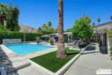 830 Riverside Drive - Photo 30