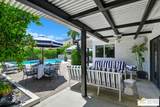 830 Riverside Drive - Photo 33