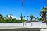 830 Riverside Drive - Photo 35