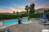 830 Riverside Drive - Photo 36
