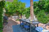 830 Riverside Drive - Photo 37