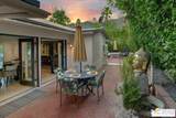 830 Riverside Drive - Photo 38