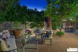830 Riverside Drive - Photo 39