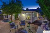 830 Riverside Drive - Photo 40