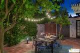 830 Riverside Drive - Photo 41
