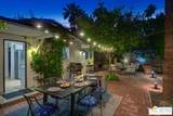 830 Riverside Drive - Photo 42