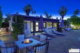 830 Riverside Drive - Photo 43