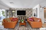 830 Riverside Drive - Photo 5