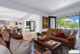 830 Riverside Drive - Photo 6