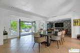830 Riverside Drive - Photo 7