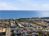 1566 Vista Del Mar Way - Photo 1