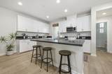 1566 Vista Del Mar Way - Photo 10