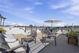 1566 Vista Del Mar Way - Photo 32