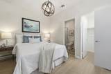 1566 Vista Del Mar Way - Photo 6