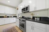 1566 Vista Del Mar Way - Photo 9