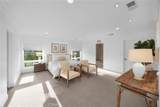 701 Pepper Tree - Photo 30