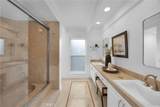 701 Pepper Tree - Photo 35